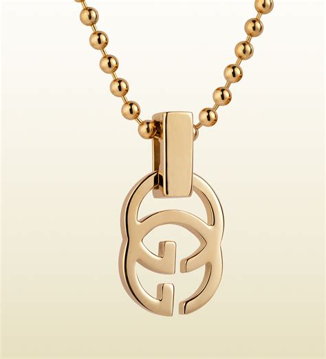 gucci gold maglione|gucci gold jewelry for women.